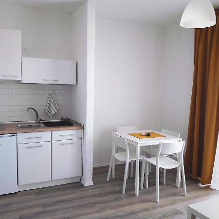Apartmani Bolero - נאום מראה חיצוני תמונה